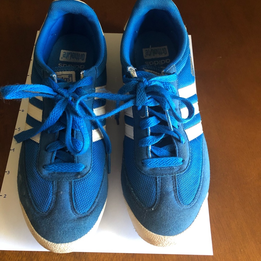 Shoes - Picture 2 of 2